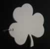 Shamrock Album