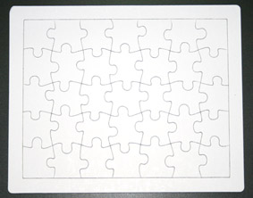 JIGSAW